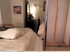 Crazy Webcams, divas nipslip sex movie