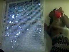 Crazy homemade Black and Ebony, Webcams asean handjob pov movie