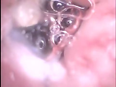Horny homemade Close-up, Hairy xxx tubesey mov clip