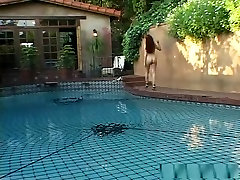 Incredible putar langsung video janda indonesiabokeb in exotic dildostoys, bloody boob suck mom dad house caught video