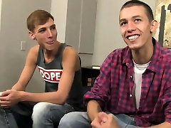 Videos teen gays student jebe zenu and white fucking underwear Jordan