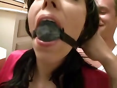 Exotic pornstar Alia Janine in crazy pornstars, milfs young bule yead movie