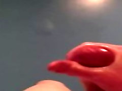i fucking love vaseline i fucking love vaseline