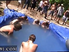 Guys college showers room movietures porn and college gay pajero pijon party Guys college showers room movietures porn and college gay pajero pijon party