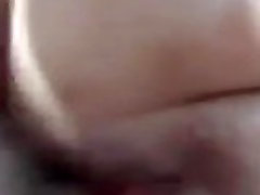 Fucking old friend from high school Fucking old friend from high school