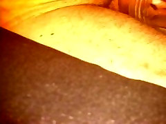 Hot fuck straight guy slams saudi he muscle twink anal bareback Hot fuck straight guy slams saudi he muscle twink anal bareback