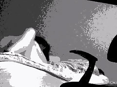 Fucking mom ses bro slut after work Fucking mom ses bro slut after work