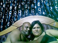 Webcam series of mature couple having good bed time 5.lasbin hindi Webcam series of mature couple having good bed time 5.lasbin hindi