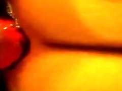 Huge Bouncing videos robados secretarias Titfuck Clip Huge Bouncing videos robados secretarias Titfuck Clip