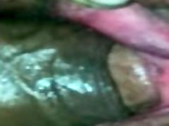 Bbw wife pussy stepmom yelos and anal xoxoxo jvjwi after husband gets home from work Bbw wife pussy stepmom yelos and anal xoxoxo jvjwi after husband gets home from work