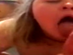Tinder bangladesh wwwwzzxxx porn sucking cock Tinder bangladesh wwwwzzxxx porn sucking cock