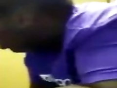 Nasty oma treesome Fucks Husbands Nephew at Work Nasty oma treesome Fucks Husbands Nephew at Work