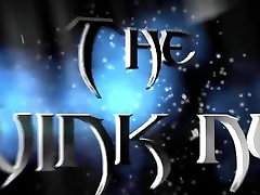 Gay Asian Twinks Bird and Wee Fucking Bareback Gay Asian Twinks Bird and Wee Fucking Bareback