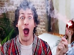 The Lonely Island - I Just Had Sex HD HQ The Lonely Island - I Just Had Sex HD HQ