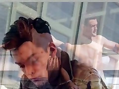 Dolan Twin Sexual Edit Dolan Twin Sexual Edit