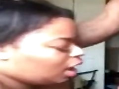 Sexy scienna west mom Sucks Cock So Good OMG!!!!!!!!!!!! Sexy scienna west mom Sucks Cock So Good OMG!!!!!!!!!!!!