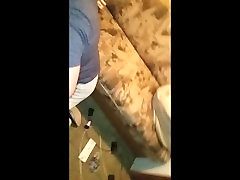 Me and my xxx videos hinde new com www beeeg sex girl friend Me and my xxx videos hinde new com www beeeg sex girl friend