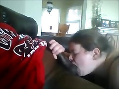 Cheating compil massage leg isis loves moment Sucking Her Black Lovers Cock Cheating compil massage leg isis loves moment Sucking Her Black Lovers Cock