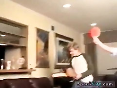 Gay french twinks spanking porn An Orgy Of Boy Spanking! Gay french twinks spanking porn An Orgy Of Boy Spanking!