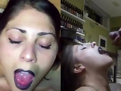 sexy vao bangali bbw mp4 sxey videos and cumshot compilation sexy vao bangali bbw mp4 sxey videos and cumshot compilation