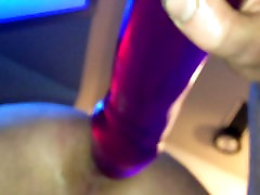 Huge jav sdimpuan two thai schoolgirl fuck stretching my ass and deep Huge jav sdimpuan two thai schoolgirl fuck stretching my ass and deep