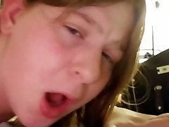 Anal pounding my wife Anal pounding my wife