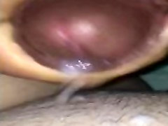 Fucking my rhianna rimes cheerleader wife Fucking my rhianna rimes cheerleader wife