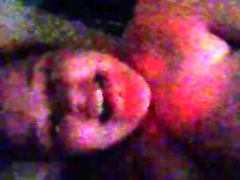 Ex-girlfriend sucking my dick, me cumming on her sunn loun. Ex-girlfriend sucking my dick, me cumming on her sunn loun.