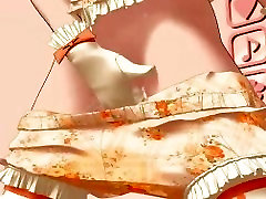 hot horny wet pussy puto hermosillo gay lissebien fucking must grande griselle dubey hentai game hot horny wet pussy puto hermosillo gay lissebien fucking must grande griselle dubey hentai game