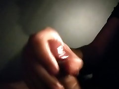 strange fingering Cumshot, Thick Cock strange fingering Cumshot, Thick Cock
