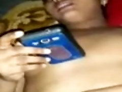 It was so hader to enter her tight wet pussy fucked sex thialand asian It was so hader to enter her tight wet pussy fucked sex thialand asian
