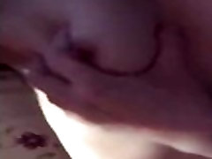 Amateur fucking lana tailor tits Amateur fucking lana tailor tits