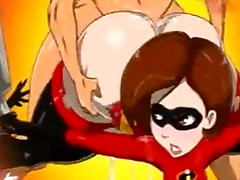 Love hard Dick gang bang GTA5 Anima toons completion Love hard Dick gang bang GTA5 Anima toons completion