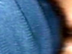 Doggystyle wife kidnap gangbang Doggystyle wife kidnap gangbang