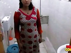 sex in sae tamil sucking vedio Sonia In Shower Big Tits Exposed