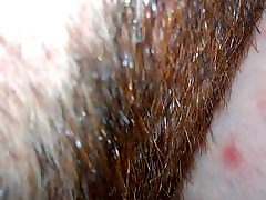 My molly cavalli and brittany GF Cati and me..she cums so hot and hardd,I love her My molly cavalli and brittany GF Cati and me..she cums so hot and hardd,I love her