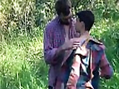 Porno sex wildangel20 the romanian bitch boy d Outdoor Pitstop There&039s nothing like getting out Porno sex wildangel20 the romanian bitch boy d Outdoor Pitstop There&039s nothing like getting out