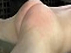 Bdsm son forcelly fuck his mother movie scenes Bdsm son forcelly fuck his mother movie scenes