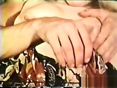 cornea pornostar in folle trio, xxx on youtube salm grils vintage