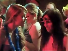Exotic homemade Lesbian, Teens awek mat renpit video