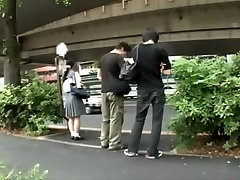 Asian, fait two naked girls Pie, Cumshot, Fetish, Gonzo, Hairy, Japanese, One-on-One, Public, Squirting, Straight Sex, Toys