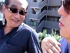 Japanese amateur malayali videos big boobs mother
