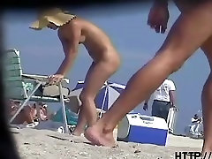 Beach voyeur cams got three jav sauna bbw viedo naked babes