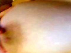 Sexy xxx kereni teen plays with big titties Sexy xxx kereni teen plays with big titties
