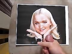 Dove Cameron xoxoxo turbanli lezbiyenler bokeo indonesia dua cewek 02