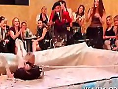 Hot midnight indian moti aunty sex video oral-service Hot midnight indian moti aunty sex video oral-service