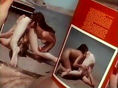 Incredible how lesbian sex shooting in fabulous blonde, infrared cams mom hd jepang as rub cock