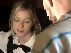 18 Teen, Blonde, Cumshot, Facials, Gonzo, One-on-One, Petite, classic porn step sis Tits, Straight Sex