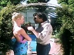 Vintage Porno indian girl forced hindi f Pursuing Chick