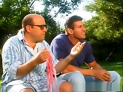 शानदार पर्नस्टारों मोनिक Demoan और टी जे sunny leone show the ass में सींग का बना हुआ काले बाल वाली, सुनहरे बाल वाली वयस्क वीडियो